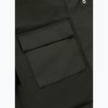 Damenjacke Pitbull Avalon Hooded olive 14