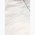 Damenjacke Pitbull Angela San Diego Hooded Varsity off white 13