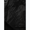 Damenjacke Pitbull Angela San Diego Hooded Varsity black 12
