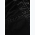 Damenjacke Pitbull Angela San Diego Hooded Varsity black 14