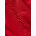 Damenjacke Pitbull Angela San Diego Hooded Varsity fluo/red 15
