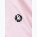 Damenjacke Pitbull Adena Hooded powder pink 8