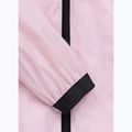 Damenjacke Pitbull Adena Hooded powder pink 9