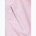 Damenjacke Pitbull Adena Hooded powder pink 10