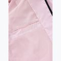 Damenjacke Pitbull Adena Hooded powder pink 11