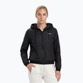 Damenjacke Pitbull Adena Hooded black
