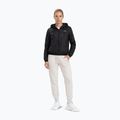 Damenjacke Pitbull Adena Hooded black 2
