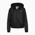 Damenjacke Pitbull Adena Hooded black 3