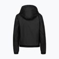 Damenjacke Pitbull Adena Hooded black 4
