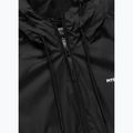 Damenjacke Pitbull Adena Hooded black 5