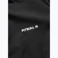 Damenjacke Pitbull Adena Hooded black 7