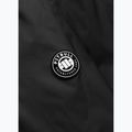 Damenjacke Pitbull Adena Hooded black 8