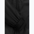 Damenjacke Pitbull Adena Hooded black 9