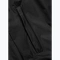 Damenjacke Pitbull Adena Hooded black 10