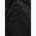 Damenjacke Pitbull Adena Hooded black 11