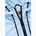 Damenjacke Pitbull Adena Hooded light blue 6