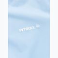 Damenjacke Pitbull Adena Hooded light blue 7