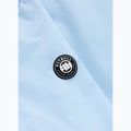 Damenjacke Pitbull Adena Hooded light blue 10
