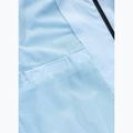 Damenjacke Pitbull Adena Hooded light blue 11