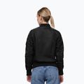 Damenjacke Pitbull Genessee 4 Flight black 3