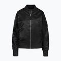 Damenjacke Pitbull Genessee 4 Flight black 5