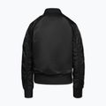 Damenjacke Pitbull Genessee 4 Flight black 6