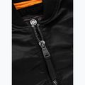 Damenjacke Pitbull Genessee 4 Flight black 7