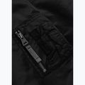 Damenjacke Pitbull Genessee 4 Flight black 9