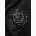 Damenjacke Pitbull Genessee 4 Flight black 10