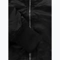 Damenjacke Pitbull Genessee 4 Flight black 11