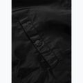 Damenjacke Pitbull Genessee 4 Flight black 12