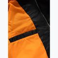 Damenjacke Pitbull Genessee 4 Flight black 13
