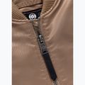Damenjacke Pitbull Genessee 4 Flight dark sand 8