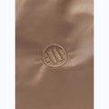 Damenjacke Pitbull Genessee 4 Flight dark sand 9