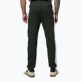 Herren-Jogginghose Pitbull San Diego Ca Track dark green 3