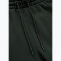 Herren-Jogginghose Pitbull San Diego Ca Track dark green 6