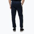 Herrenhose Pitbull San Diego Ca dark navy 3