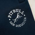 Herrenhose Pitbull San Diego Ca dark navy 6