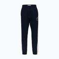 Herrenhose Pitbull San Diego Ca dark navy 8