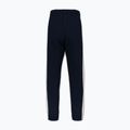 Herrenhose Pitbull San Diego Ca dark navy 9
