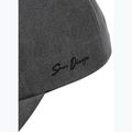 Herren-Basecap Pitbull Classic "Pitbull San Diego" Low Profile grey 5