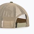 Herren-Basecap Pitbull Mesh "Pitbull Norton" Trucker Low Profile green 4