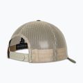 Herren-Basecap Pitbull Mesh "Pitbull Norton" Trucker Low Profile green 2