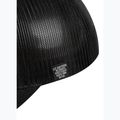 Herren-Basecap Pitbull "SO.CAL.” Retro Trucker black/black/white 5