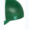Herren-Basecap Pitbull "SO.CAL." Retro Trucker grün/weiß 5