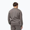 Herrenpullover Pitbull Dogwood Crewneck Sweatshirt taupe 3