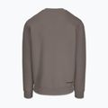 Herrenpullover Pitbull Dogwood Crewneck Sweatshirt taupe 5