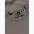 Herrenpullover Pitbull Dogwood Crewneck Sweatshirt taupe 6