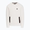 Herrenpullover Pitbull Dogwood Crewneck Sweatshirt white 4