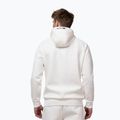 Herrenpullover Pitbull Dogwood Hooded Sweatshirt off white 3